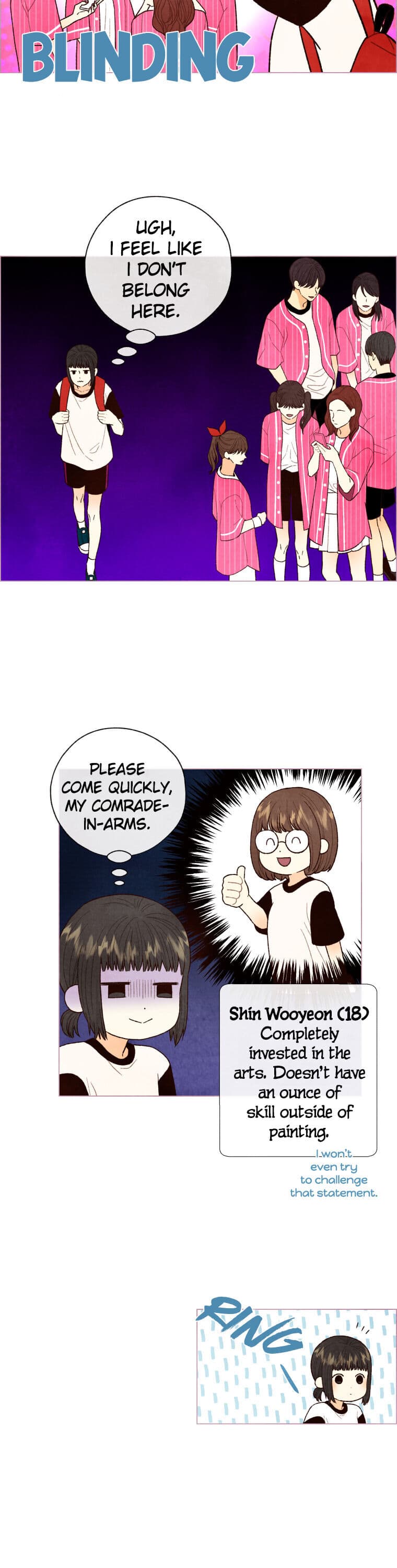 Page https://readmanhwaverse.com/images/a-beloved-existence/chapter-20/002.jpg
