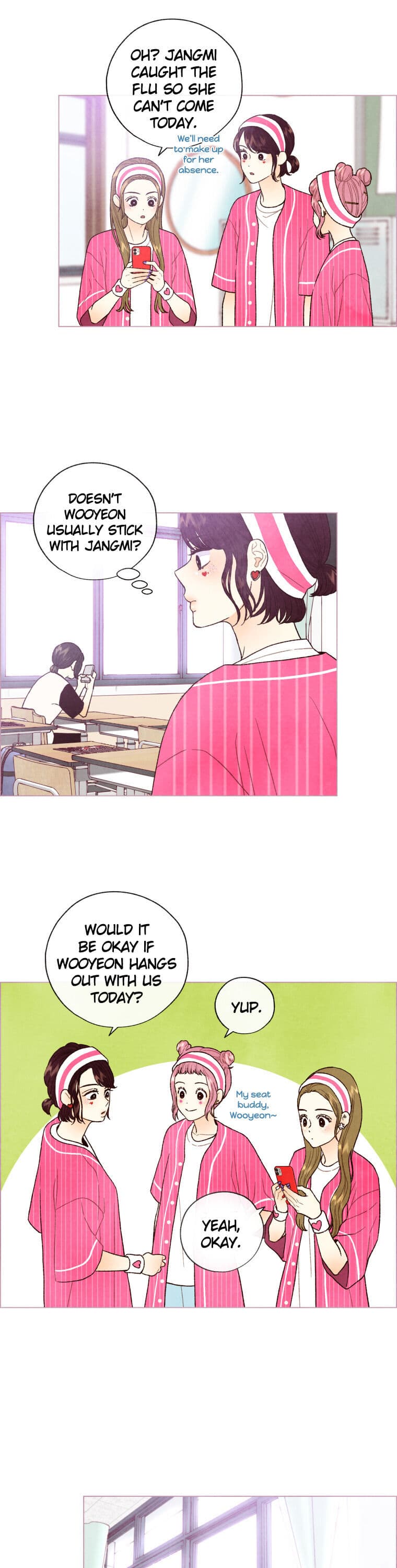 Page https://readmanhwaverse.com/images/a-beloved-existence/chapter-20/004.jpg