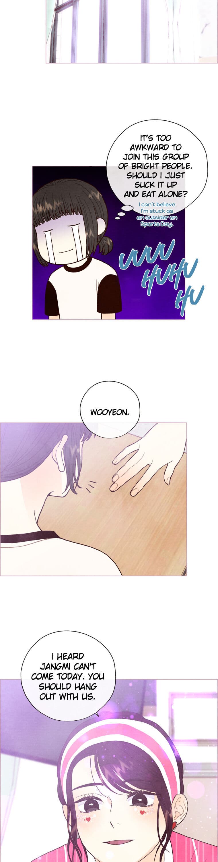 Page https://readmanhwaverse.com/images/a-beloved-existence/chapter-20/005.jpg