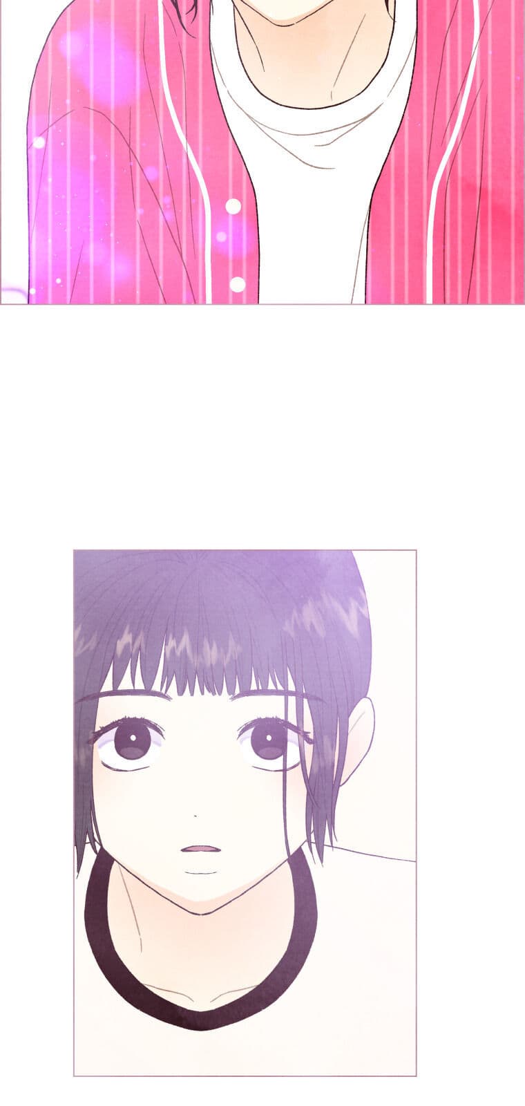 Page https://readmanhwaverse.com/images/a-beloved-existence/chapter-20/006.jpg