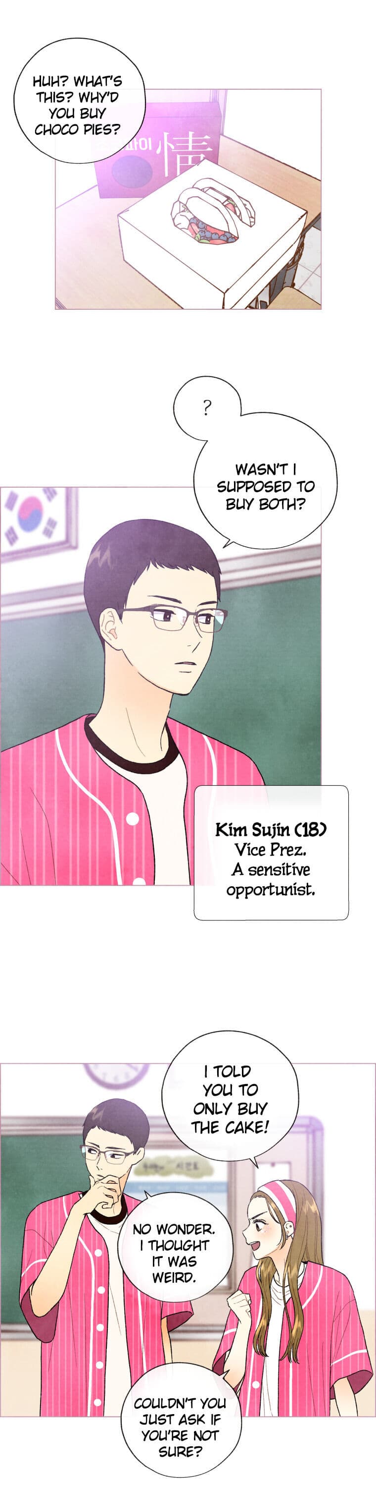 Page https://readmanhwaverse.com/images/a-beloved-existence/chapter-20/008.jpg