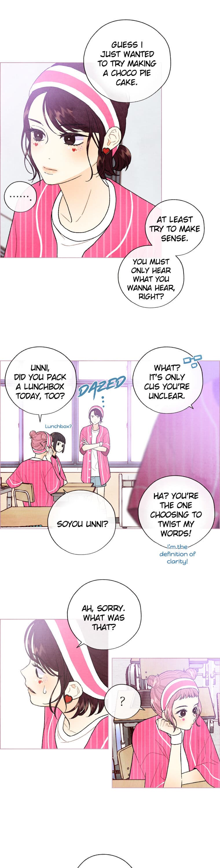 Page https://readmanhwaverse.com/images/a-beloved-existence/chapter-20/009.jpg
