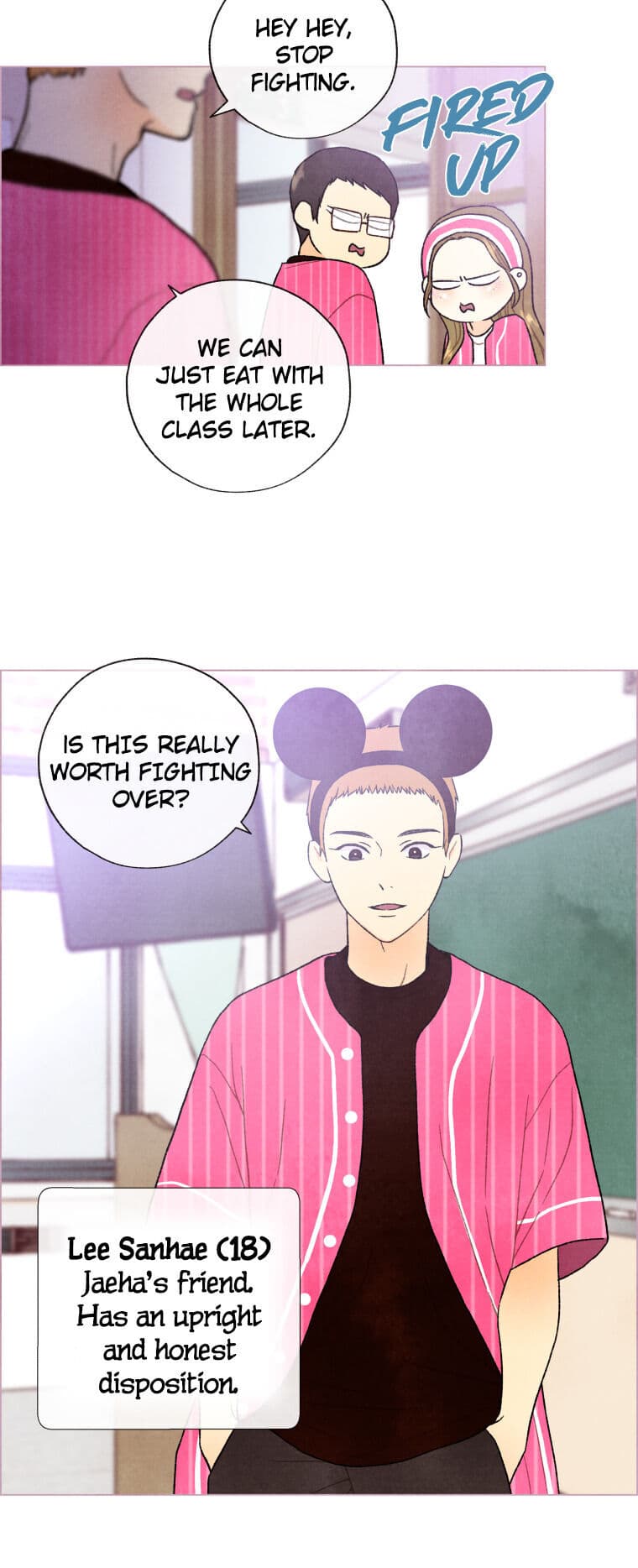 Page https://readmanhwaverse.com/images/a-beloved-existence/chapter-20/010.jpg