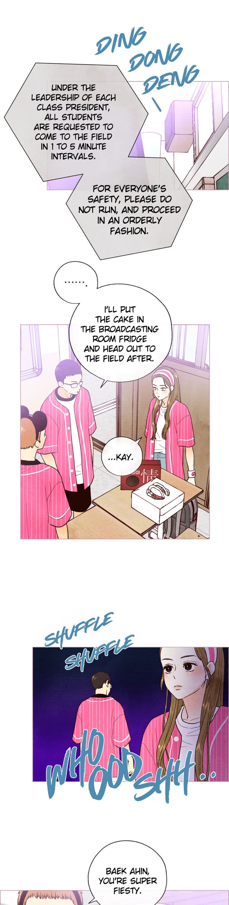 Page https://readmanhwaverse.com/images/a-beloved-existence/chapter-20/011.jpg
