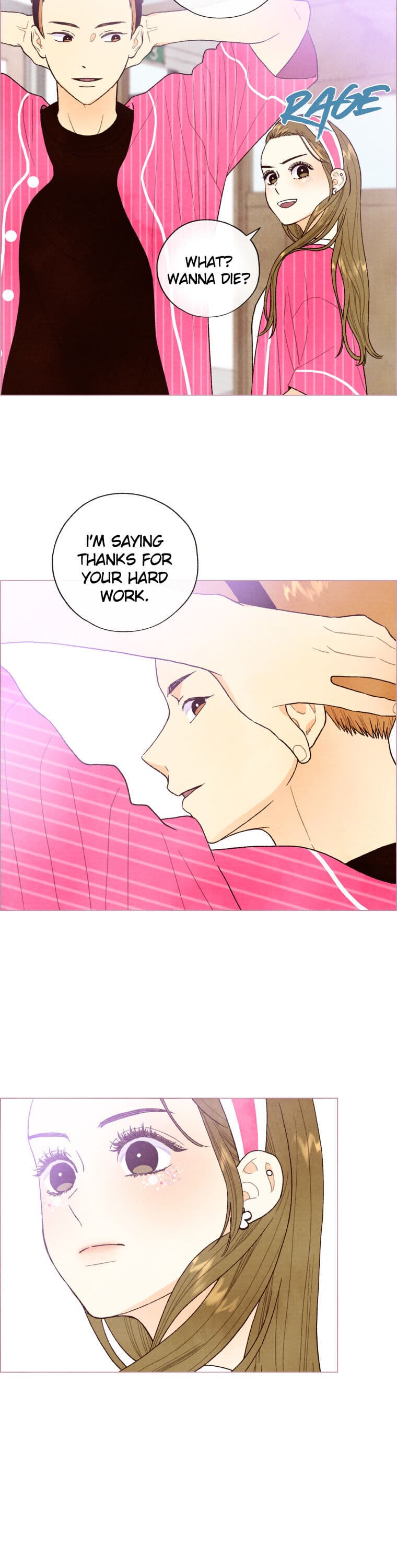Page https://readmanhwaverse.com/images/a-beloved-existence/chapter-20/012.jpg