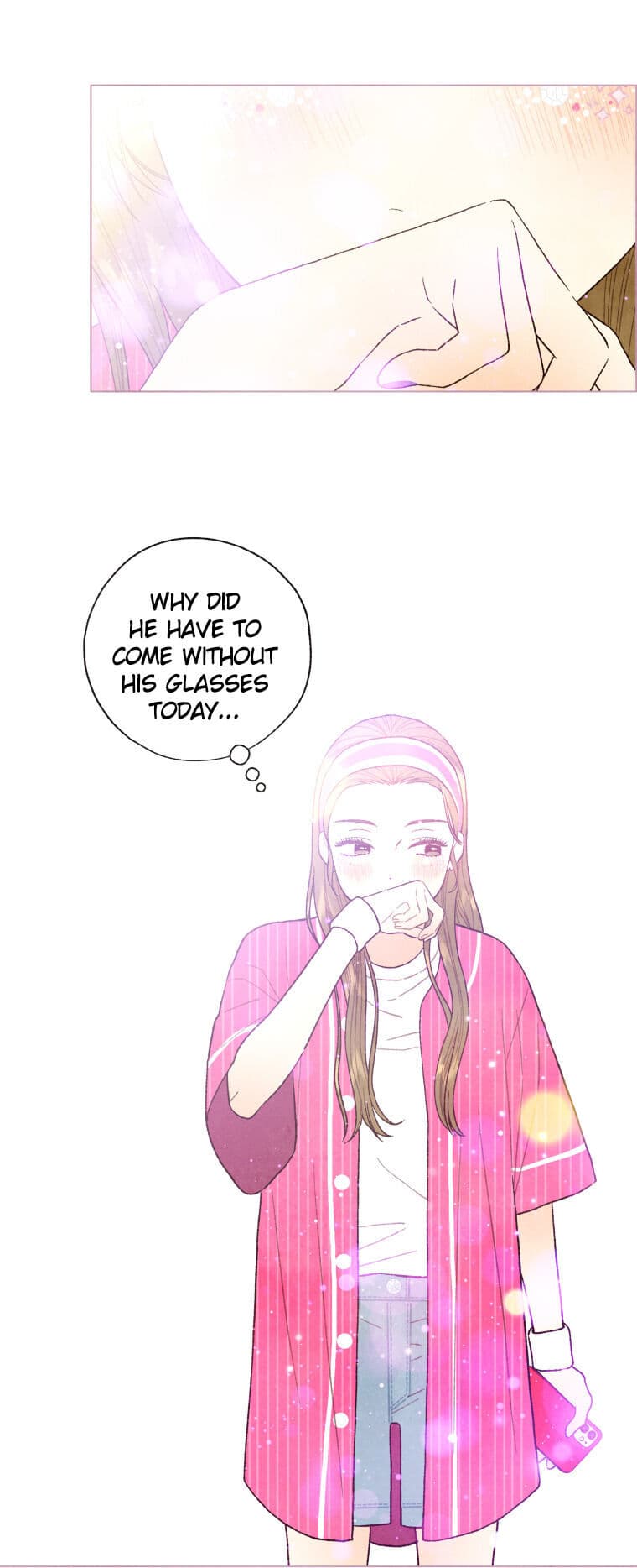 Page https://readmanhwaverse.com/images/a-beloved-existence/chapter-20/013.jpg