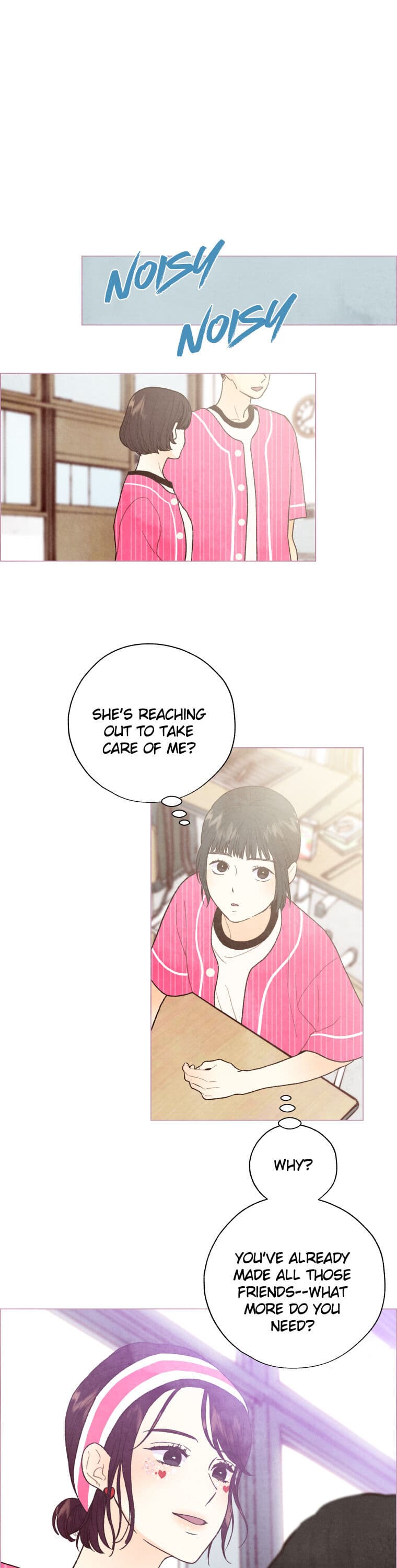Page https://readmanhwaverse.com/images/a-beloved-existence/chapter-20/014.jpg