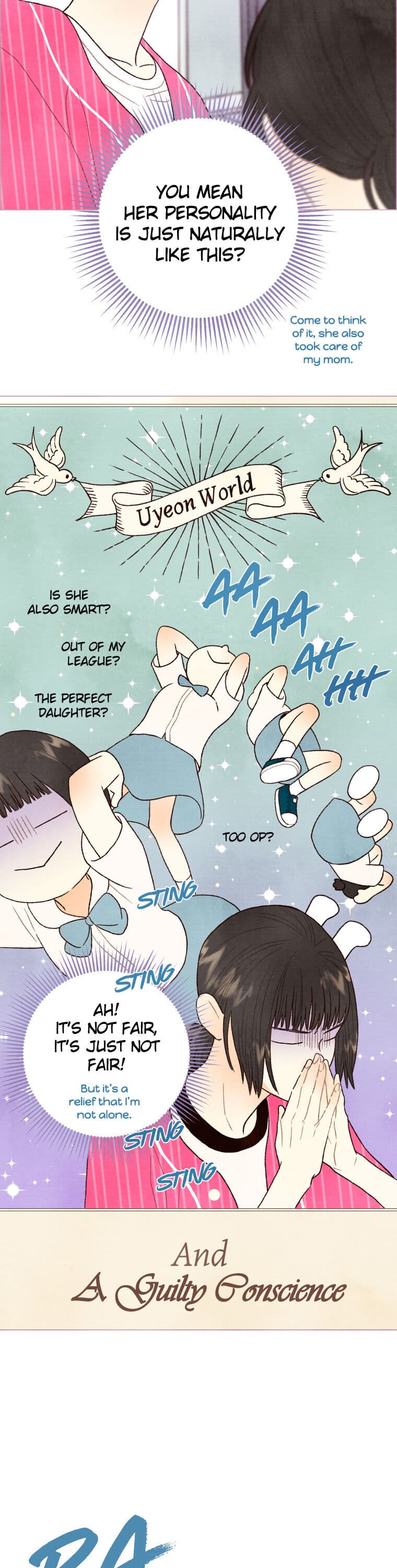Page https://readmanhwaverse.com/images/a-beloved-existence/chapter-20/015.jpg