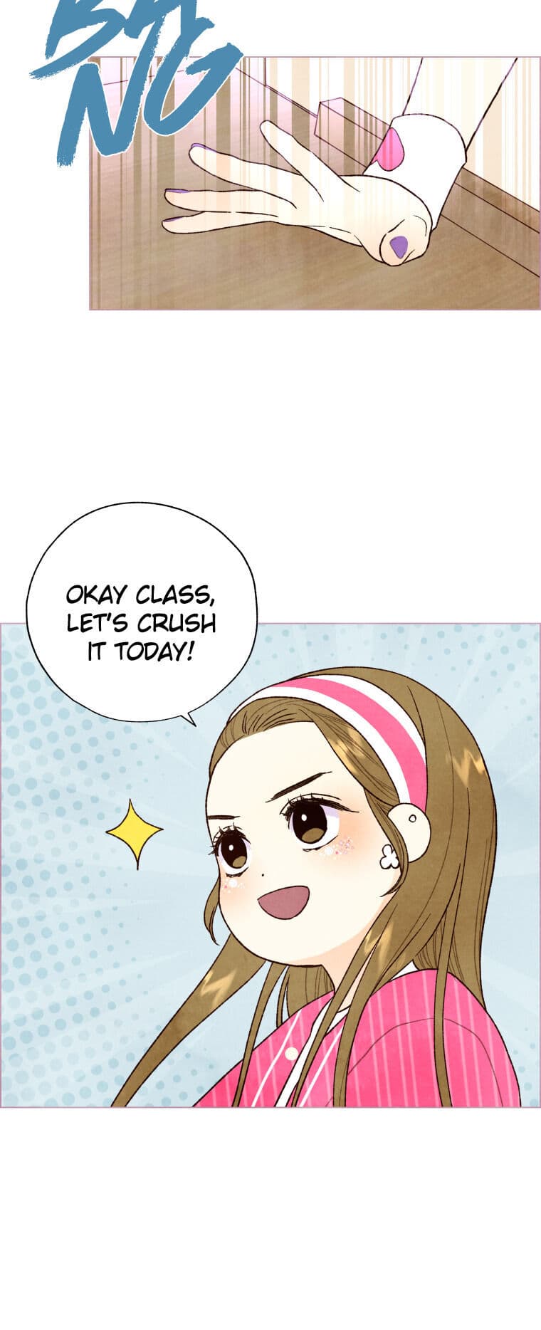 Page https://readmanhwaverse.com/images/a-beloved-existence/chapter-20/016.jpg