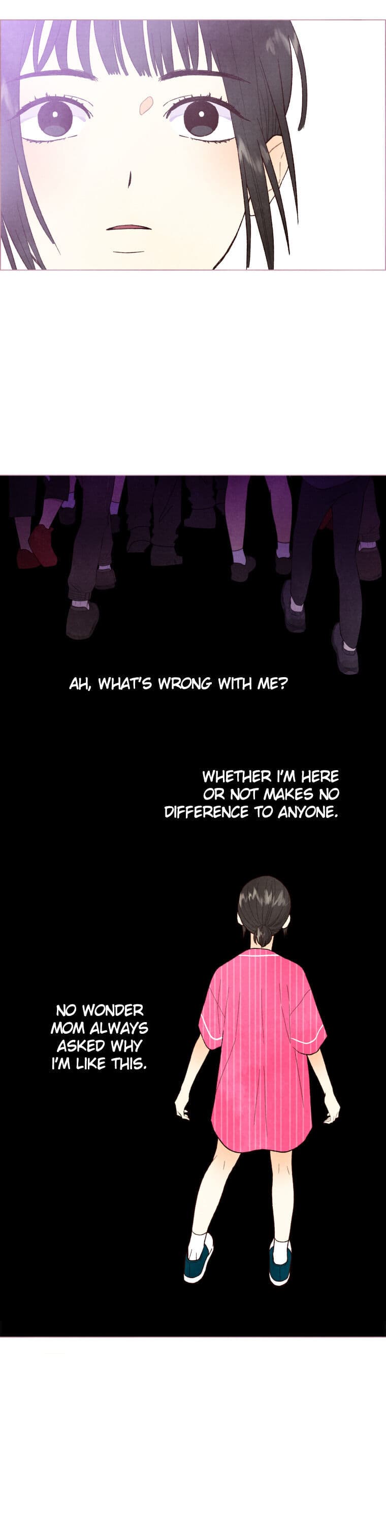 Page https://readmanhwaverse.com/images/a-beloved-existence/chapter-20/018.jpg