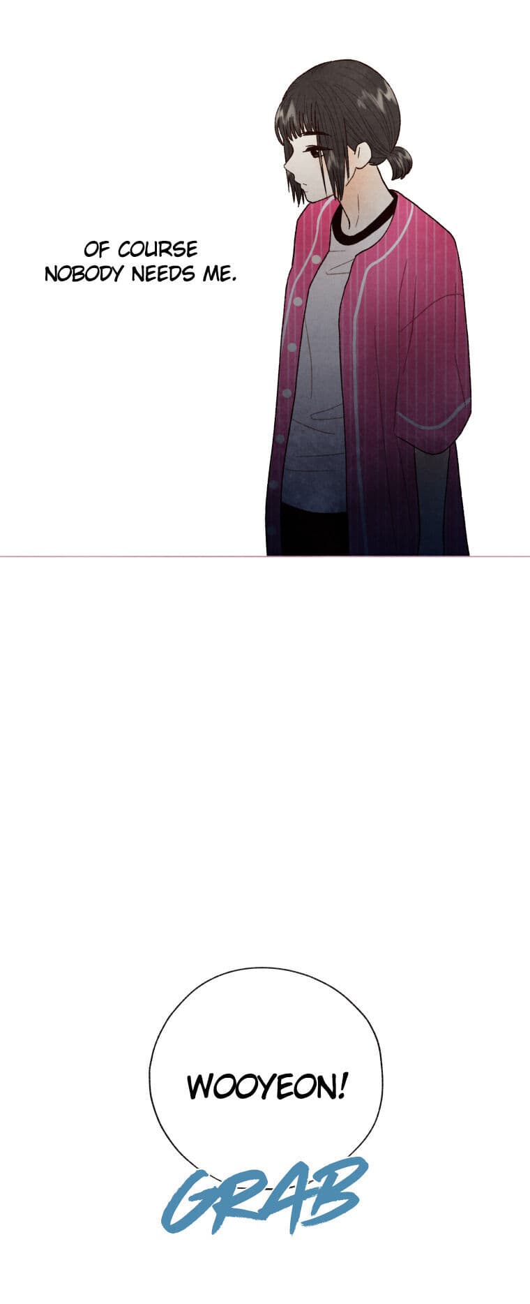 Page https://readmanhwaverse.com/images/a-beloved-existence/chapter-20/019.jpg