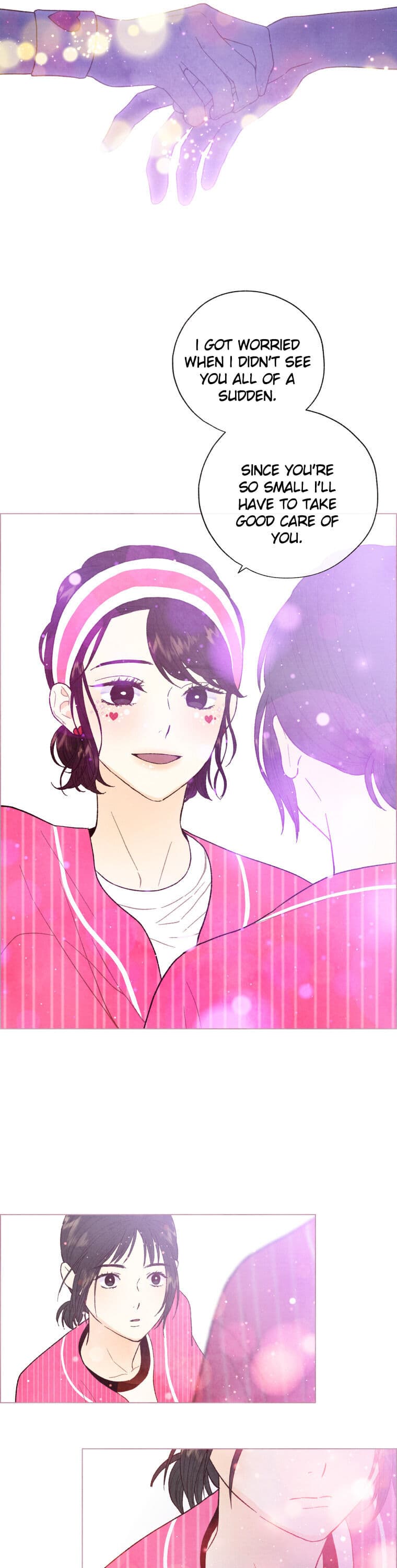 Page https://readmanhwaverse.com/images/a-beloved-existence/chapter-20/020.jpg