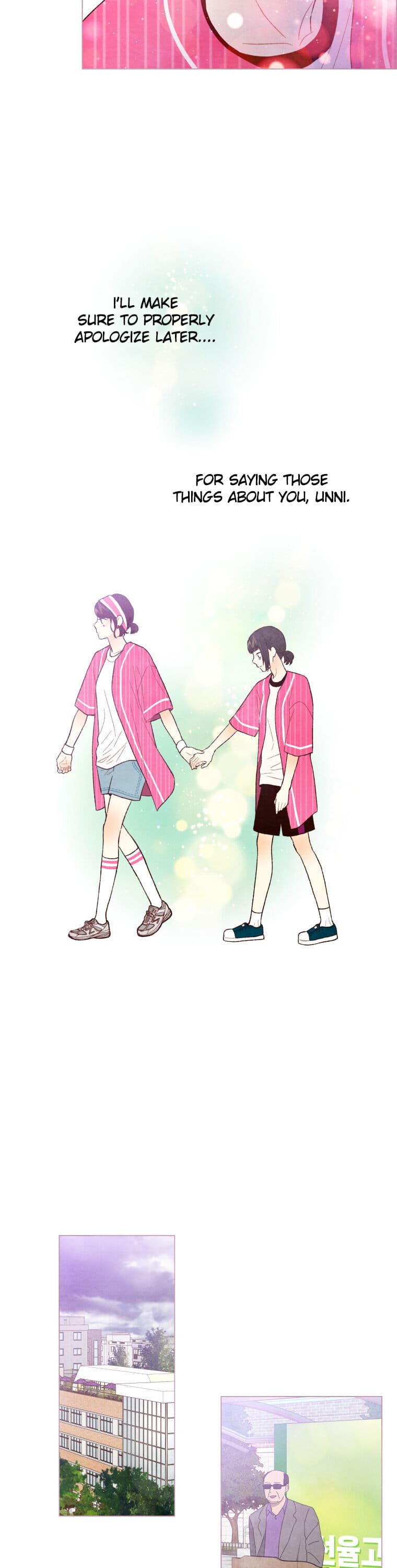 Page https://readmanhwaverse.com/images/a-beloved-existence/chapter-20/021.jpg