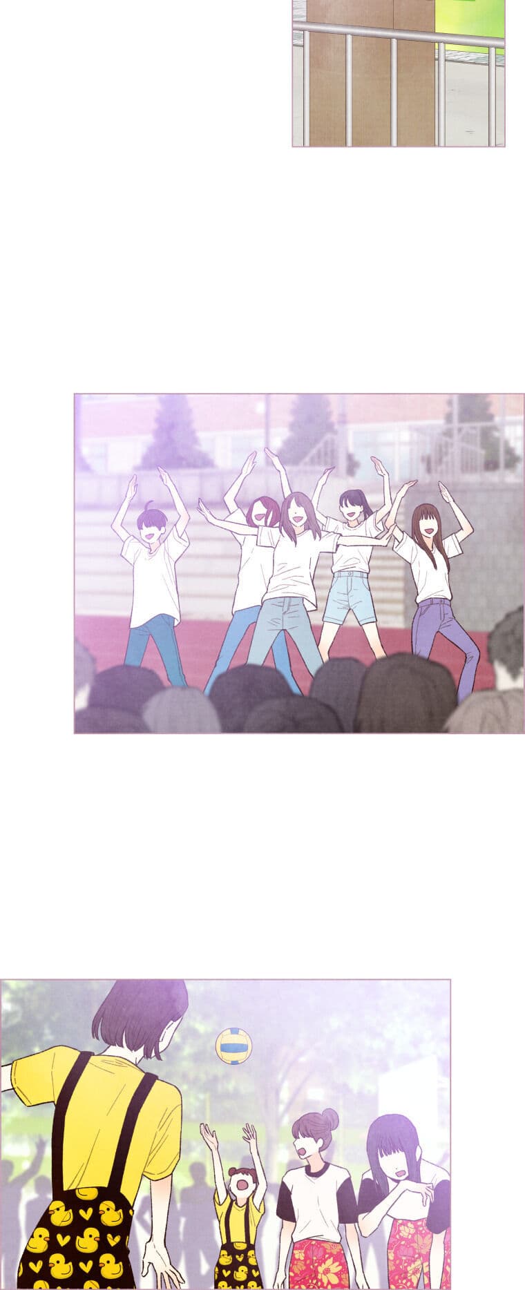 Page https://readmanhwaverse.com/images/a-beloved-existence/chapter-20/022.jpg