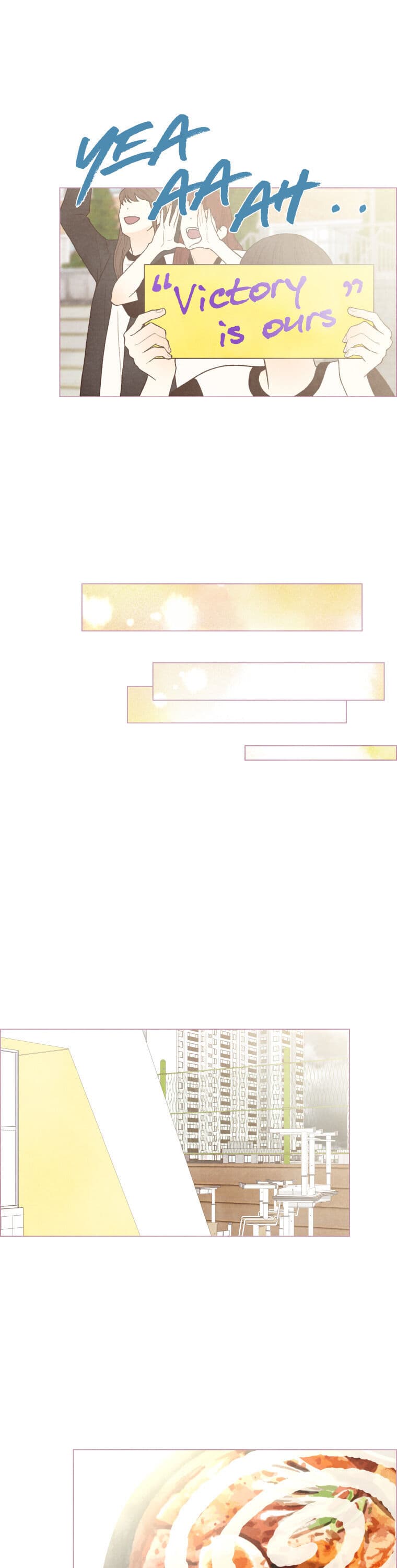 Page https://readmanhwaverse.com/images/a-beloved-existence/chapter-20/023.jpg
