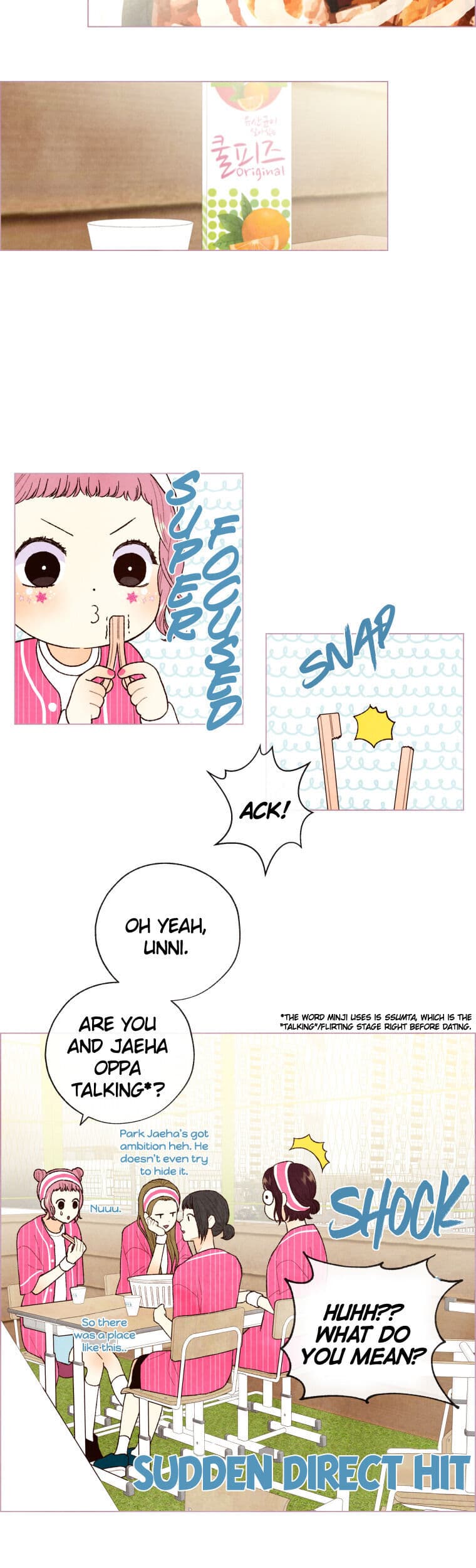 Page https://readmanhwaverse.com/images/a-beloved-existence/chapter-20/024.jpg