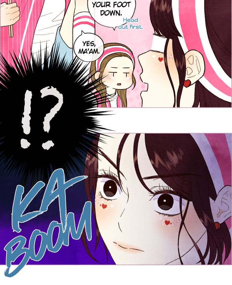 Page https://readmanhwaverse.com/images/a-beloved-existence/chapter-20/026.jpg