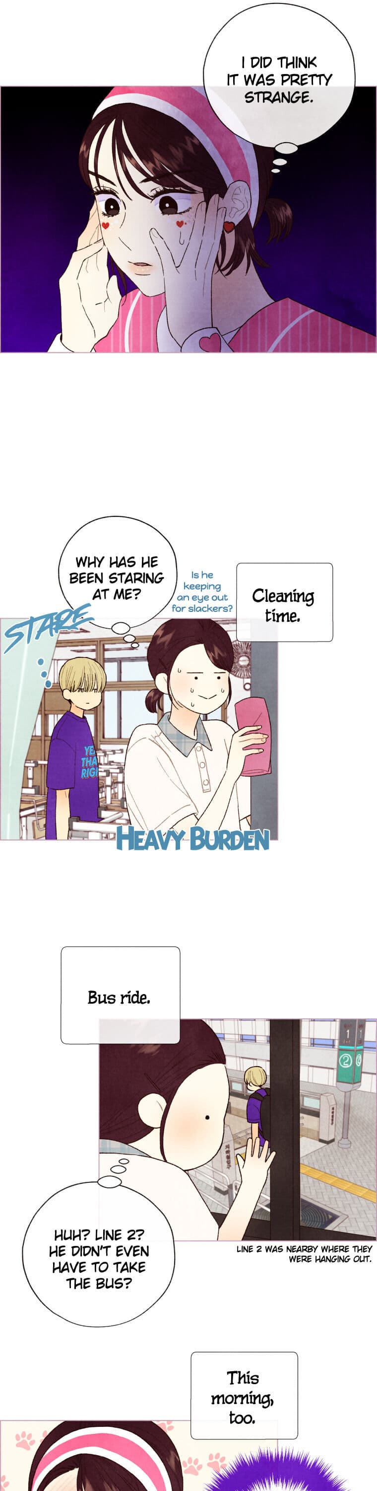 Page https://readmanhwaverse.com/images/a-beloved-existence/chapter-21/001.jpg