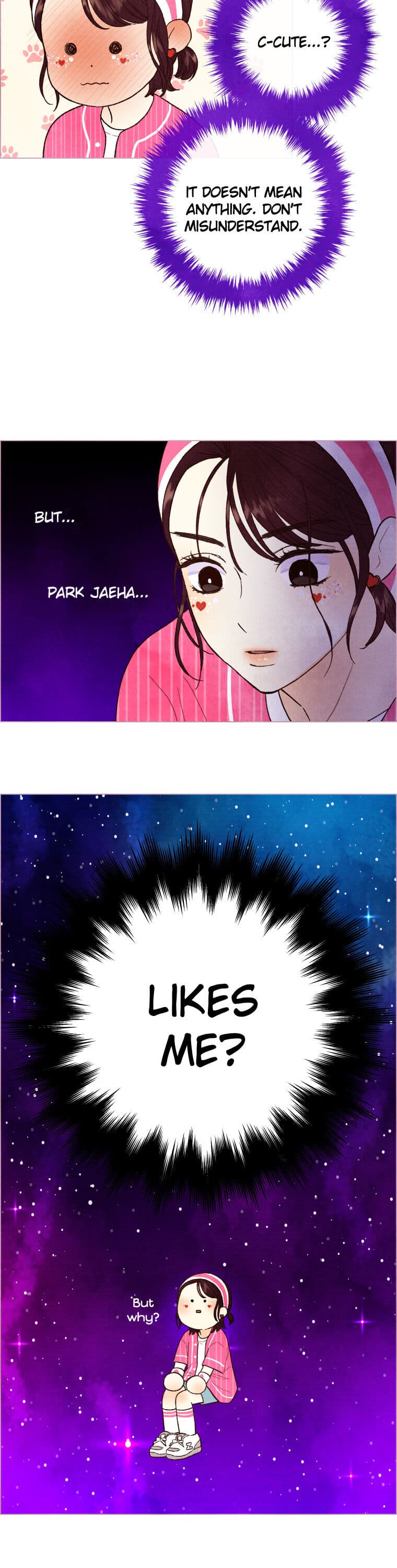 Page https://readmanhwaverse.com/images/a-beloved-existence/chapter-21/002.jpg