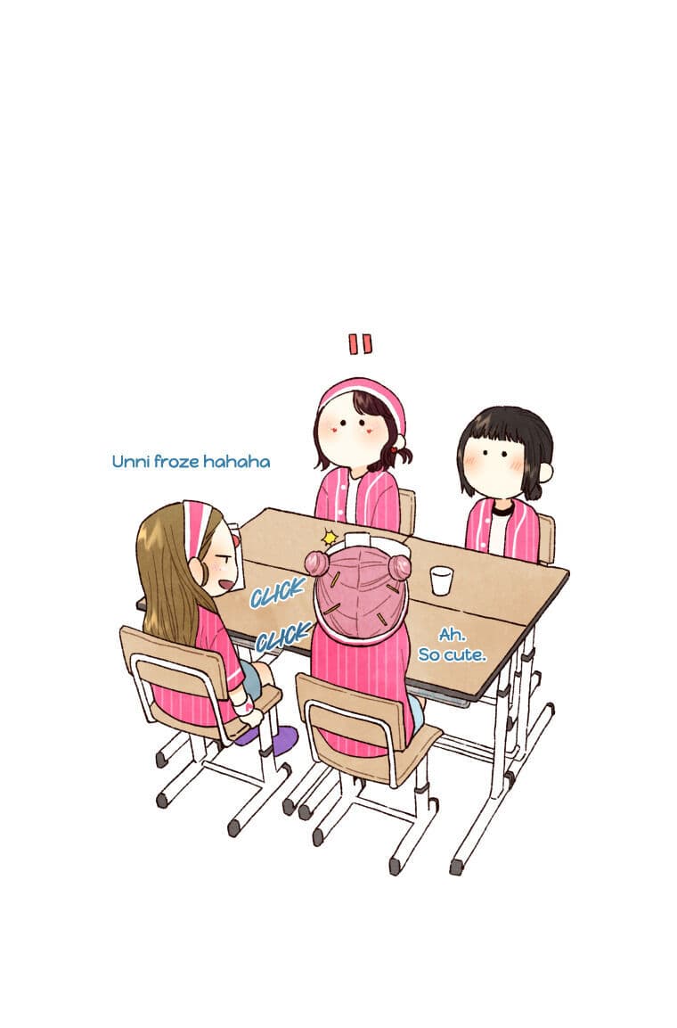 Page https://readmanhwaverse.com/images/a-beloved-existence/chapter-21/003.jpg