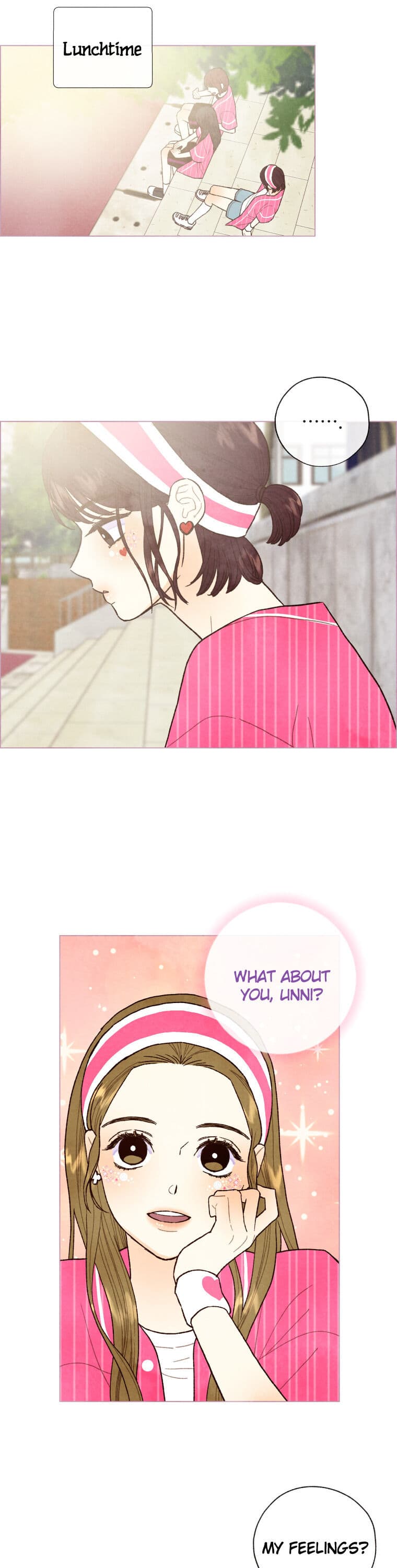 Page https://readmanhwaverse.com/images/a-beloved-existence/chapter-21/005.jpg