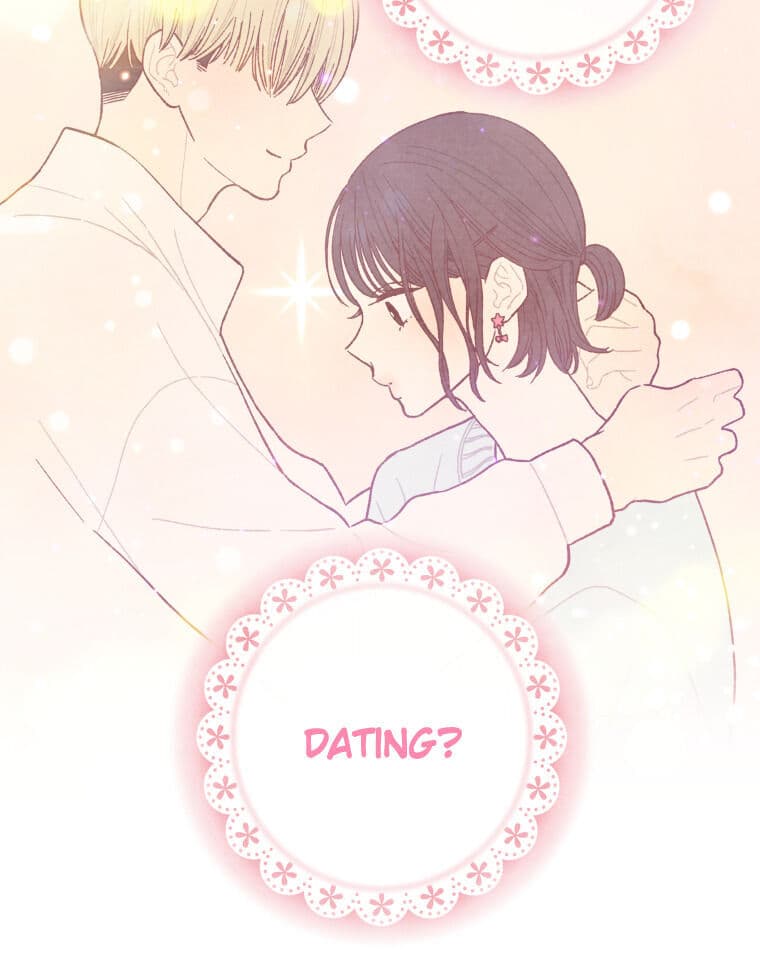Page https://readmanhwaverse.com/images/a-beloved-existence/chapter-21/007.jpg