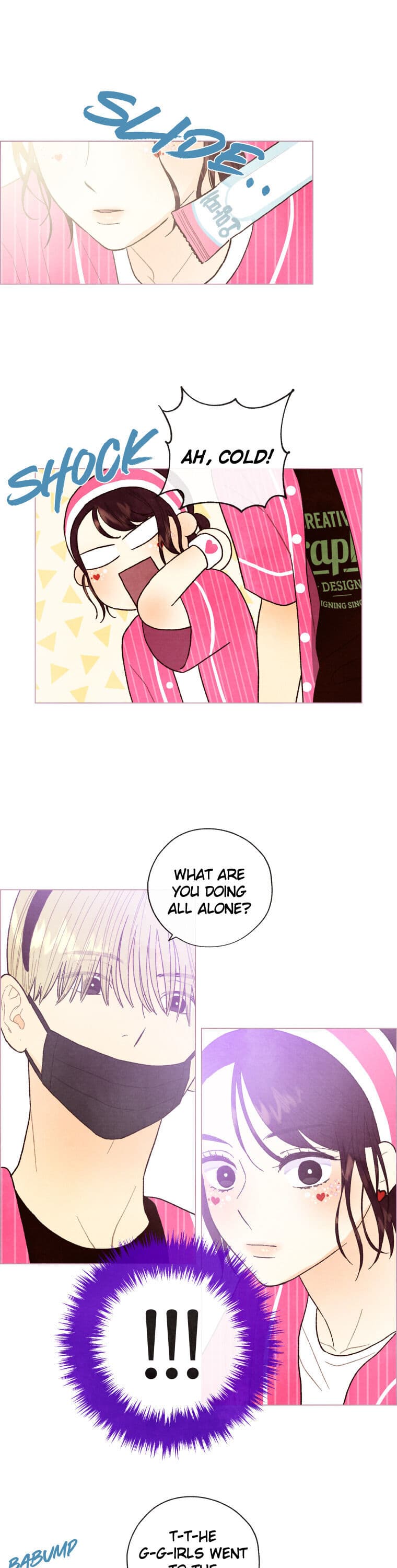 Page https://readmanhwaverse.com/images/a-beloved-existence/chapter-21/008.jpg