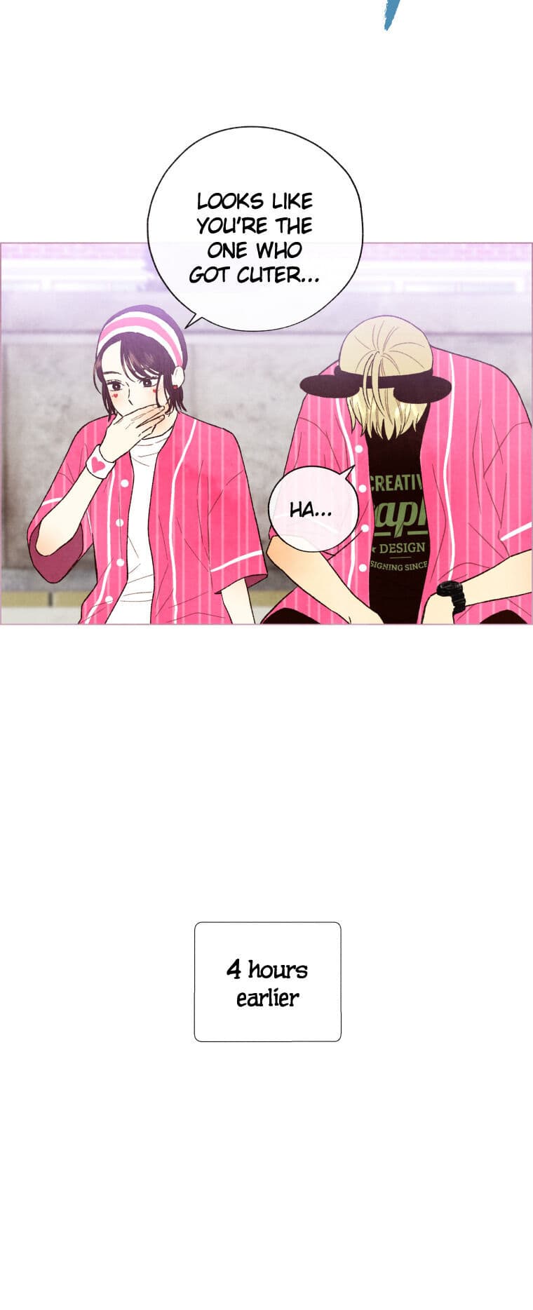 Page https://readmanhwaverse.com/images/a-beloved-existence/chapter-21/010.jpg