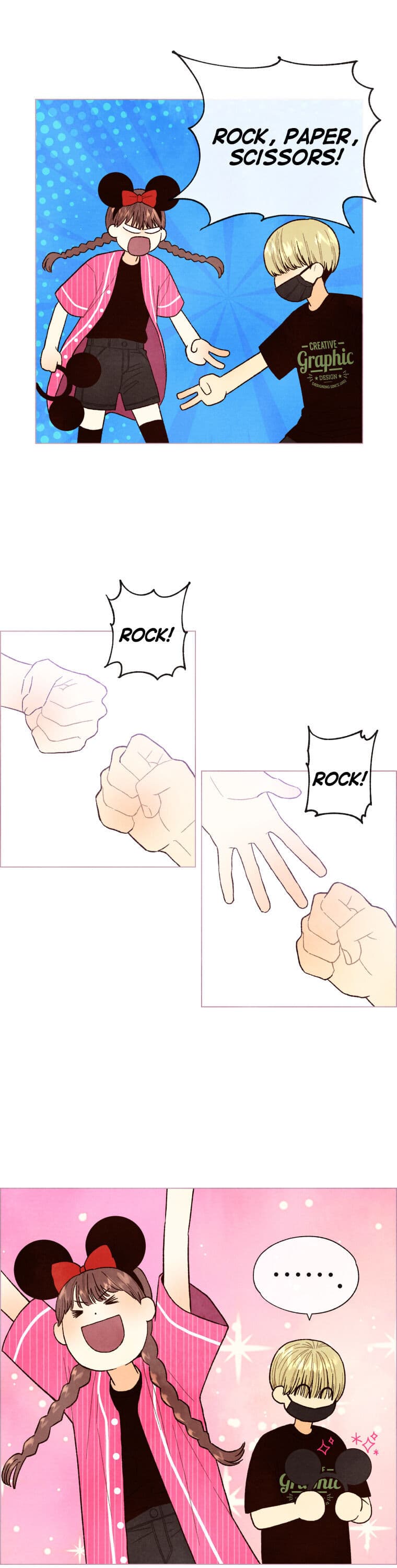 Page https://readmanhwaverse.com/images/a-beloved-existence/chapter-21/011.jpg