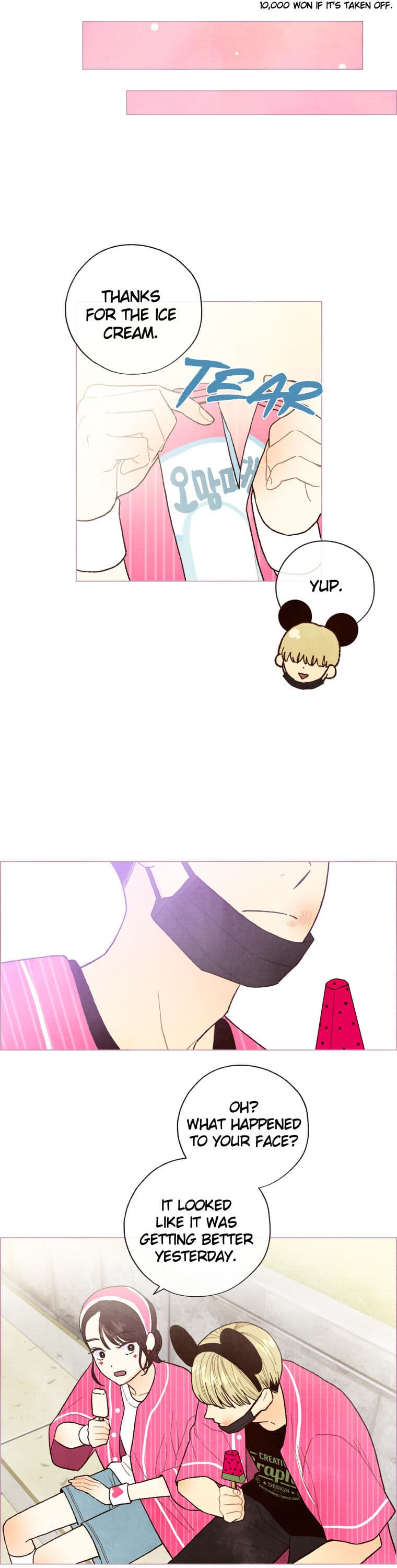 Page https://readmanhwaverse.com/images/a-beloved-existence/chapter-21/012.jpg
