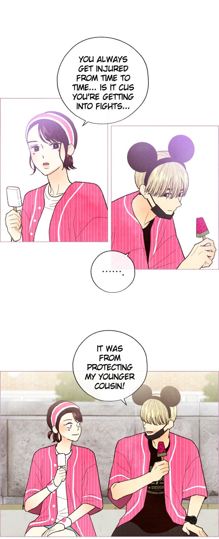 Page https://readmanhwaverse.com/images/a-beloved-existence/chapter-21/013.jpg