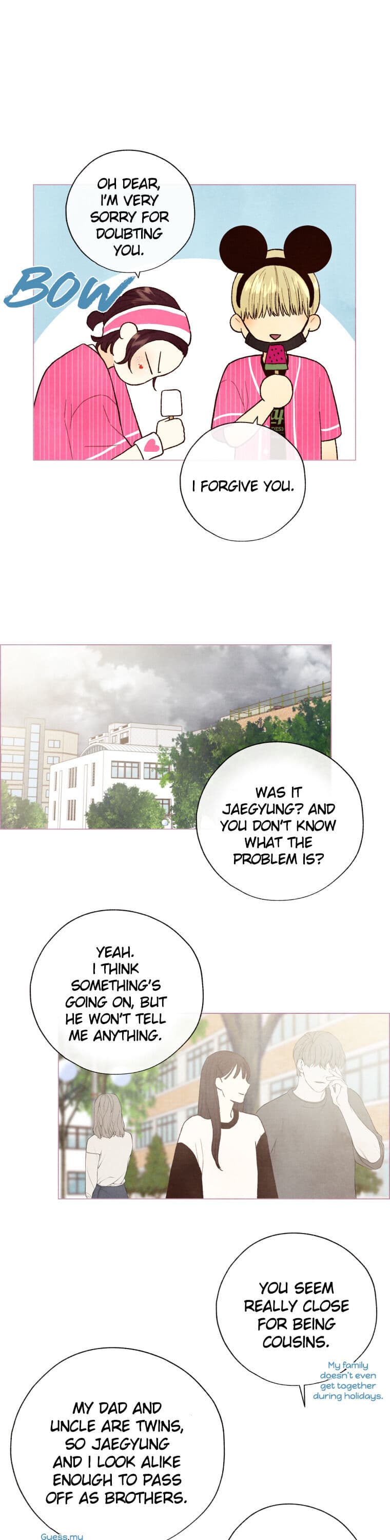 Page https://readmanhwaverse.com/images/a-beloved-existence/chapter-21/014.jpg