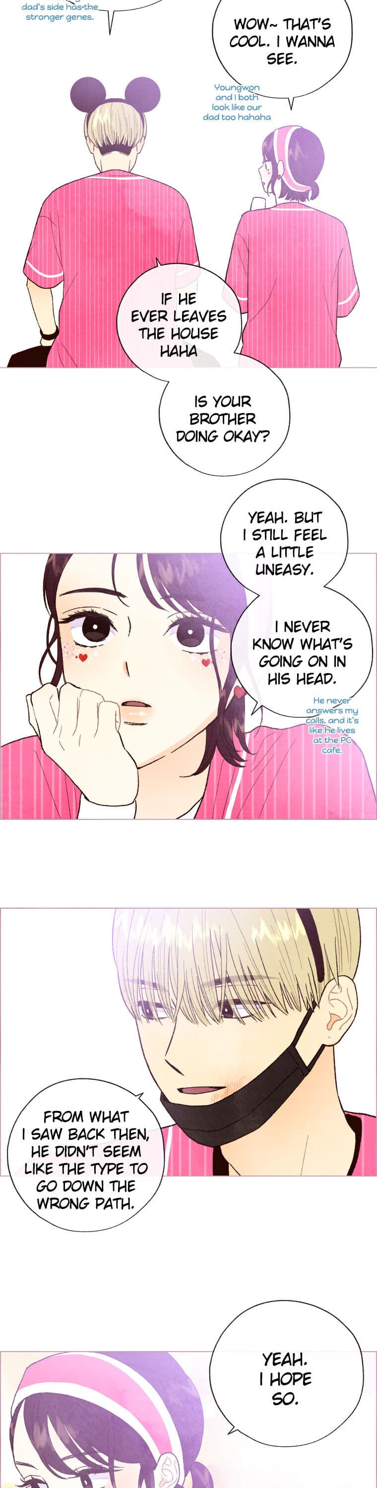 Page https://readmanhwaverse.com/images/a-beloved-existence/chapter-21/015.jpg