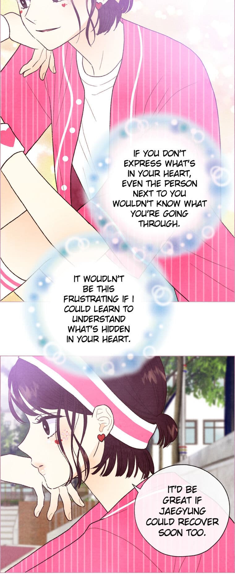 Page https://readmanhwaverse.com/images/a-beloved-existence/chapter-21/016.jpg