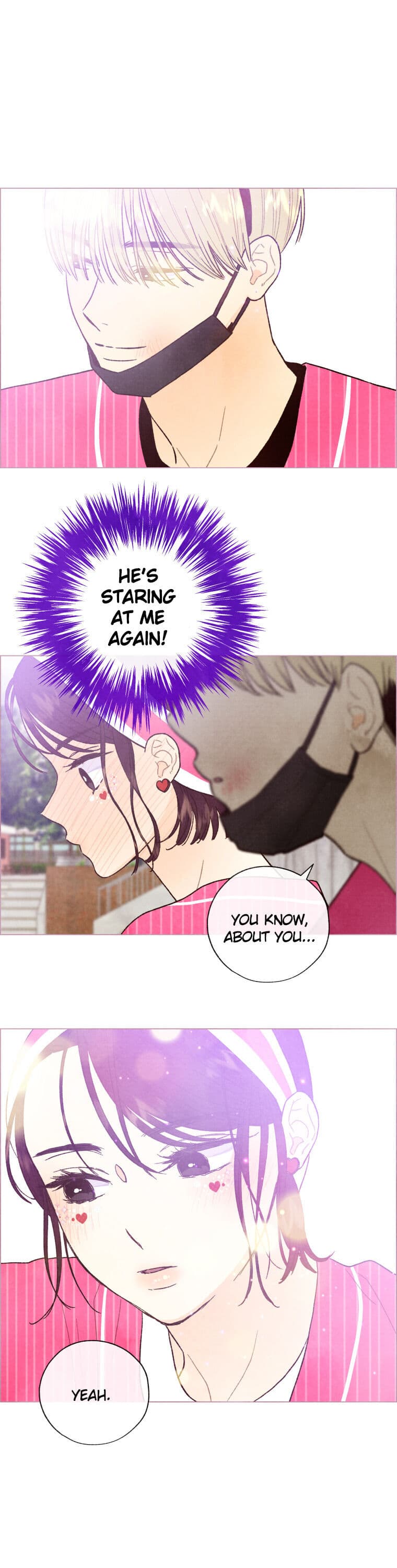 Page https://readmanhwaverse.com/images/a-beloved-existence/chapter-21/017.jpg