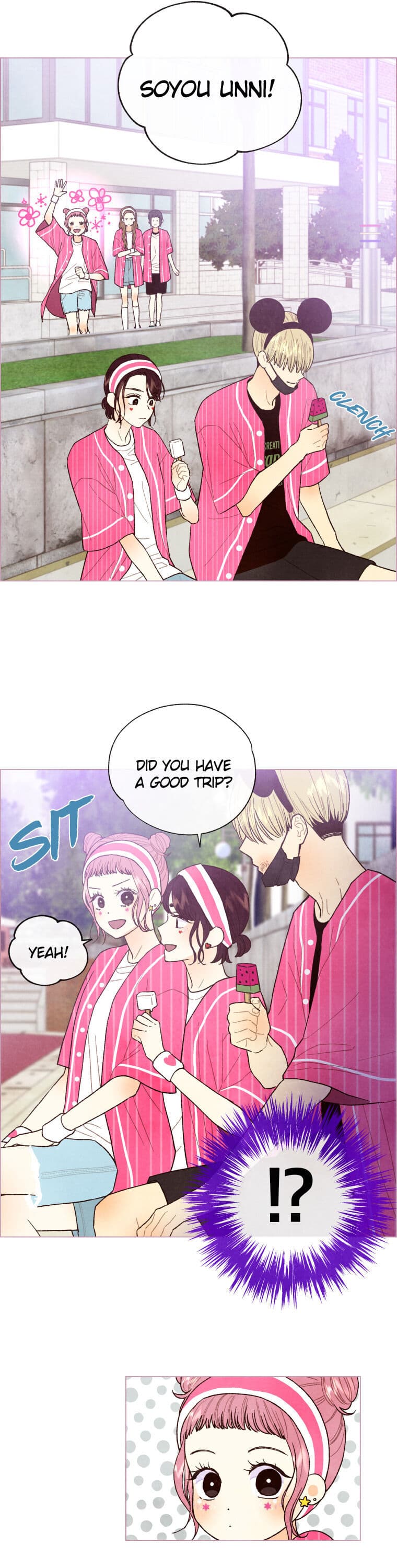 Page https://readmanhwaverse.com/images/a-beloved-existence/chapter-21/018.jpg