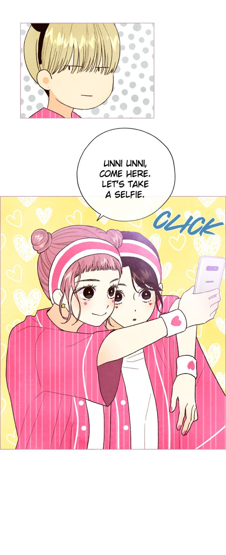 Page https://readmanhwaverse.com/images/a-beloved-existence/chapter-21/019.jpg