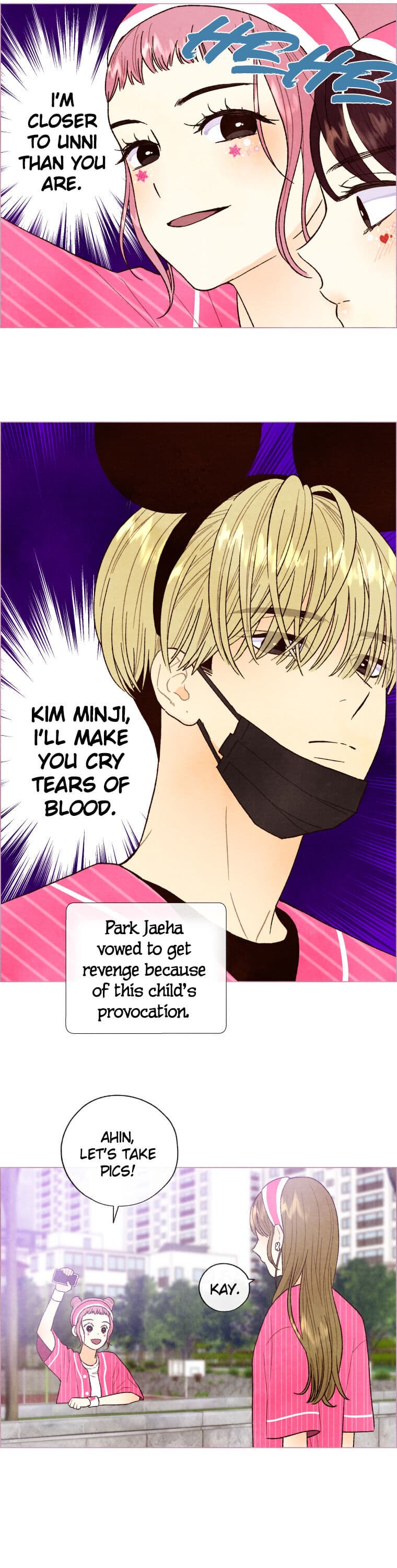 Page https://readmanhwaverse.com/images/a-beloved-existence/chapter-21/020.jpg