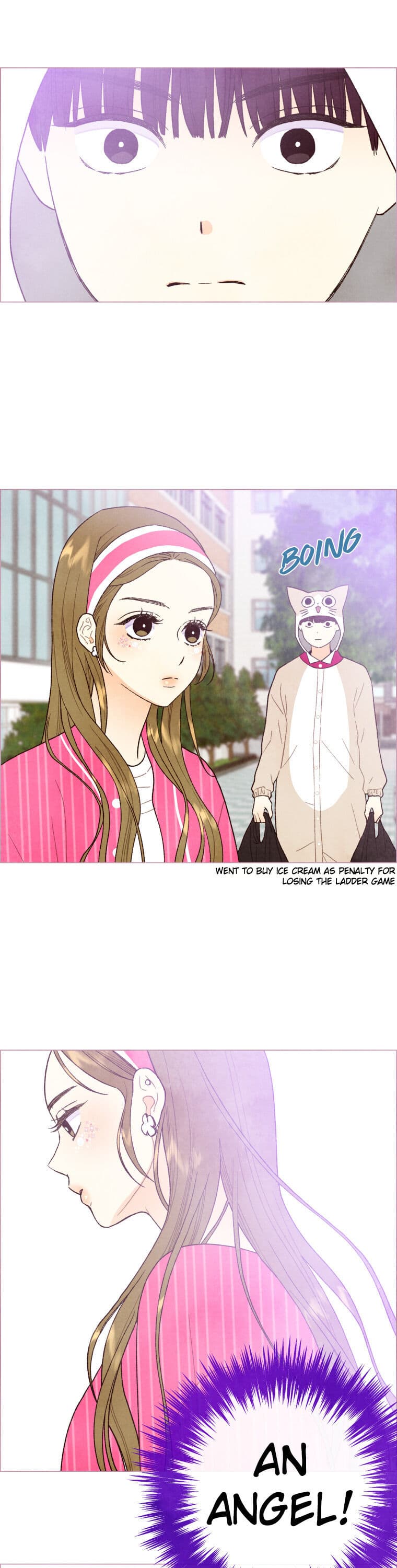 Page https://readmanhwaverse.com/images/a-beloved-existence/chapter-21/021.jpg