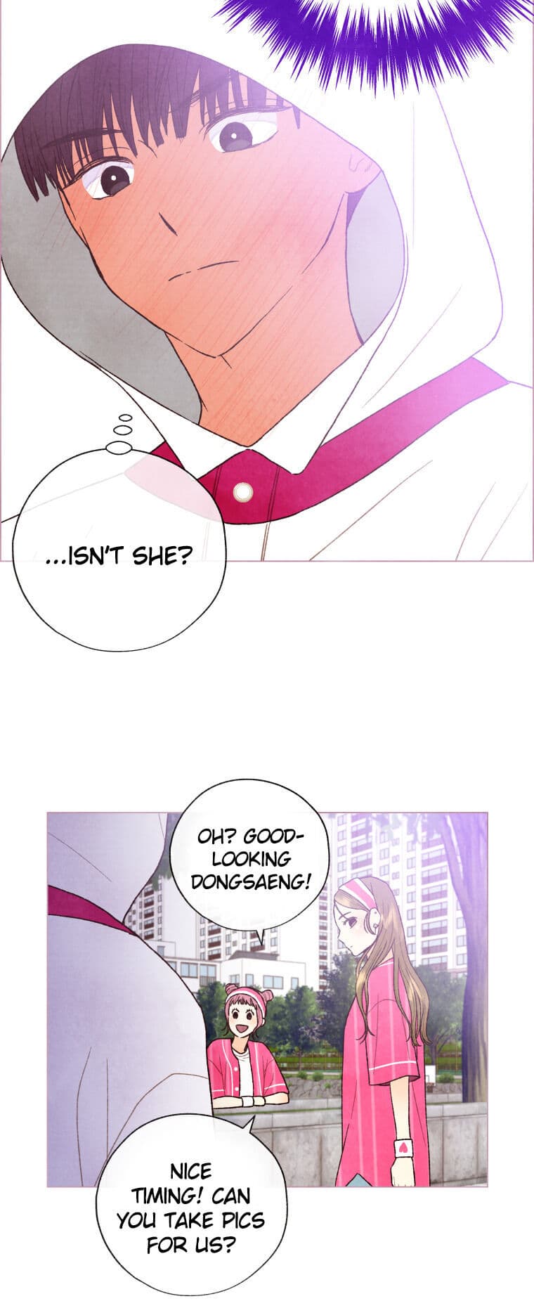 Page https://readmanhwaverse.com/images/a-beloved-existence/chapter-21/022.jpg