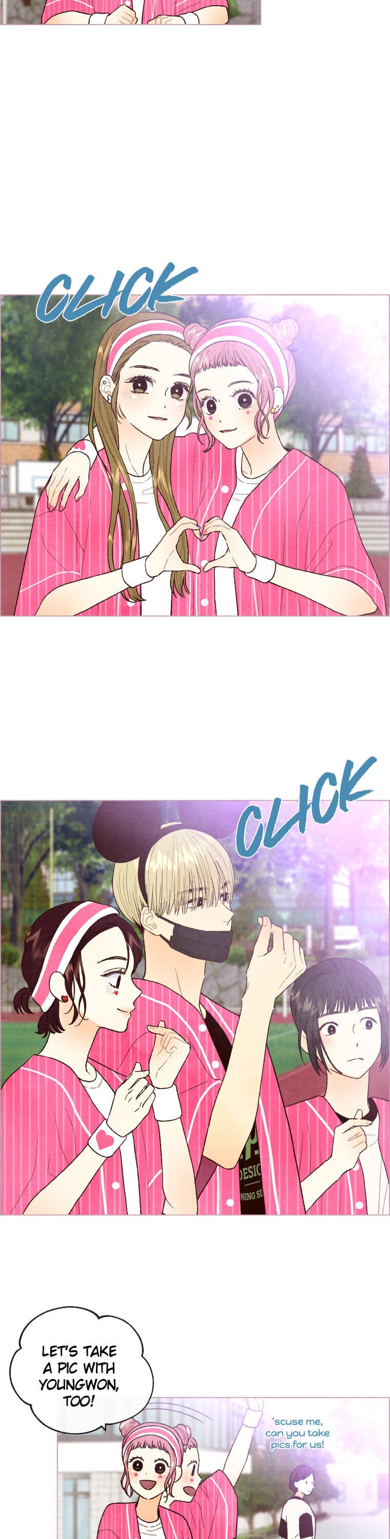 Page https://readmanhwaverse.com/images/a-beloved-existence/chapter-21/024.jpg