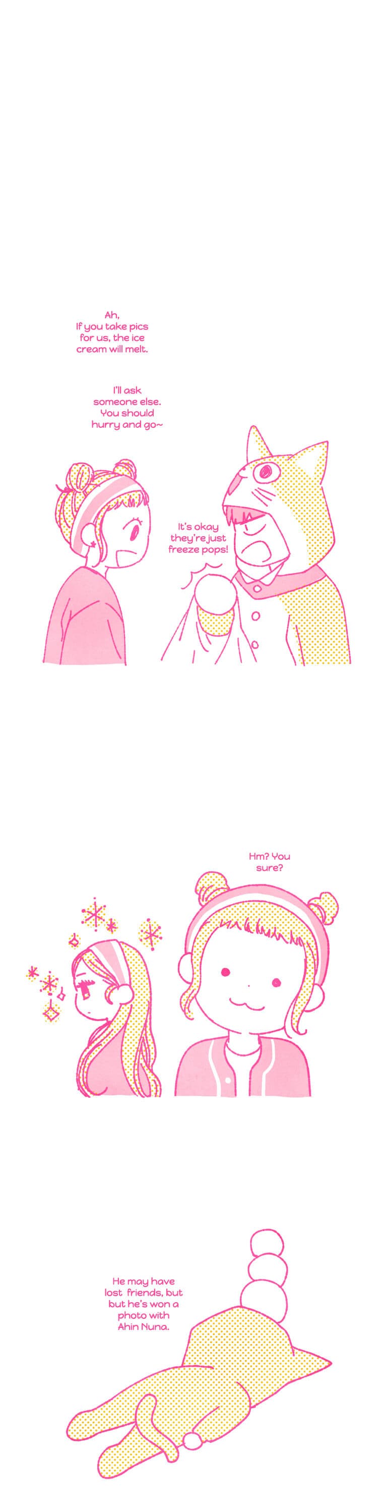 Page https://readmanhwaverse.com/images/a-beloved-existence/chapter-21/026.jpg