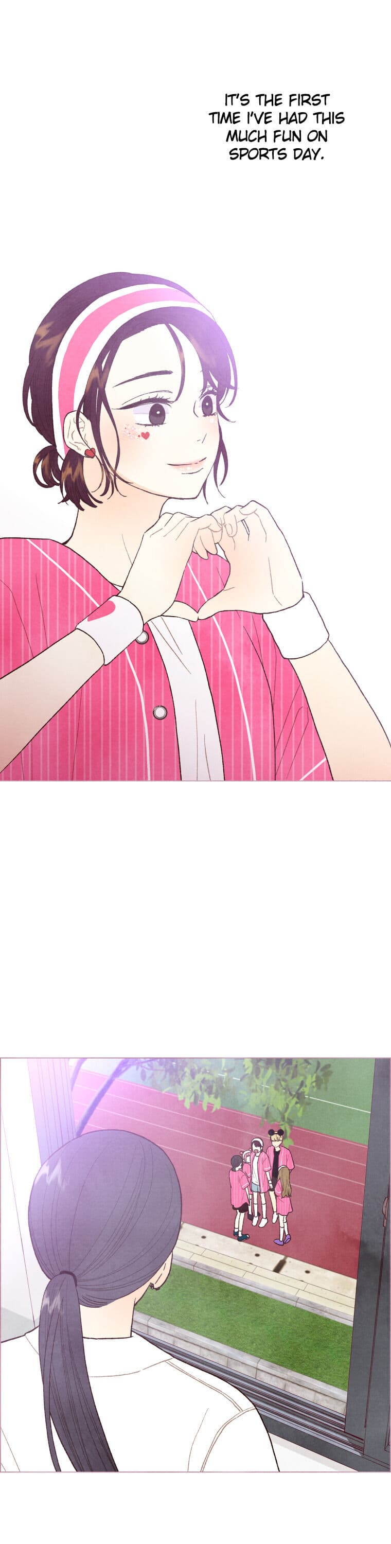 Page https://readmanhwaverse.com/images/a-beloved-existence/chapter-22/001.jpg