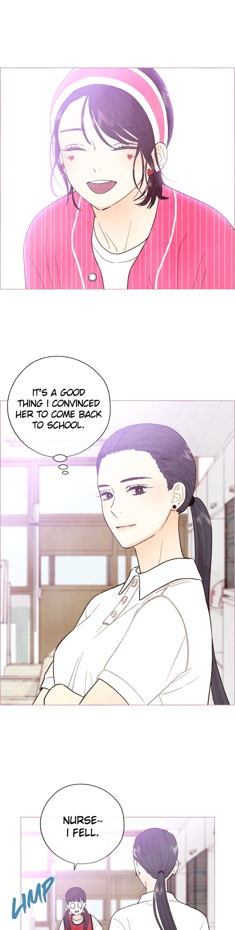 Page https://readmanhwaverse.com/images/a-beloved-existence/chapter-22/002.jpg