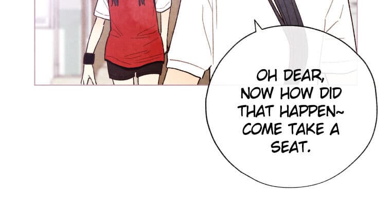 Page https://readmanhwaverse.com/images/a-beloved-existence/chapter-22/003.jpg