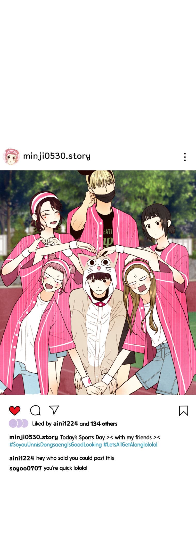 Page https://readmanhwaverse.com/images/a-beloved-existence/chapter-22/004.jpg