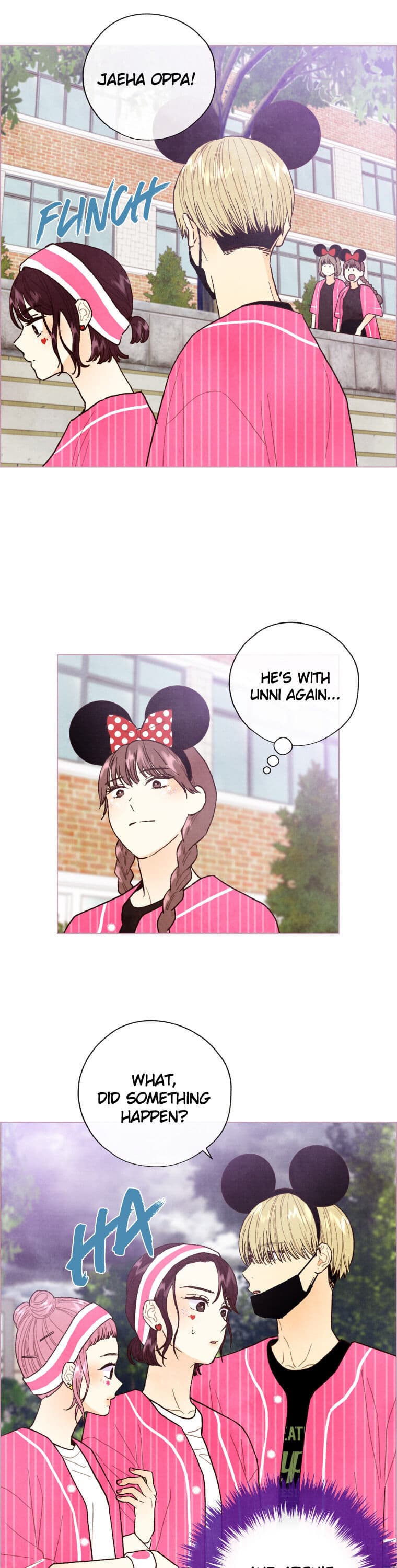 Page https://readmanhwaverse.com/images/a-beloved-existence/chapter-22/006.jpg