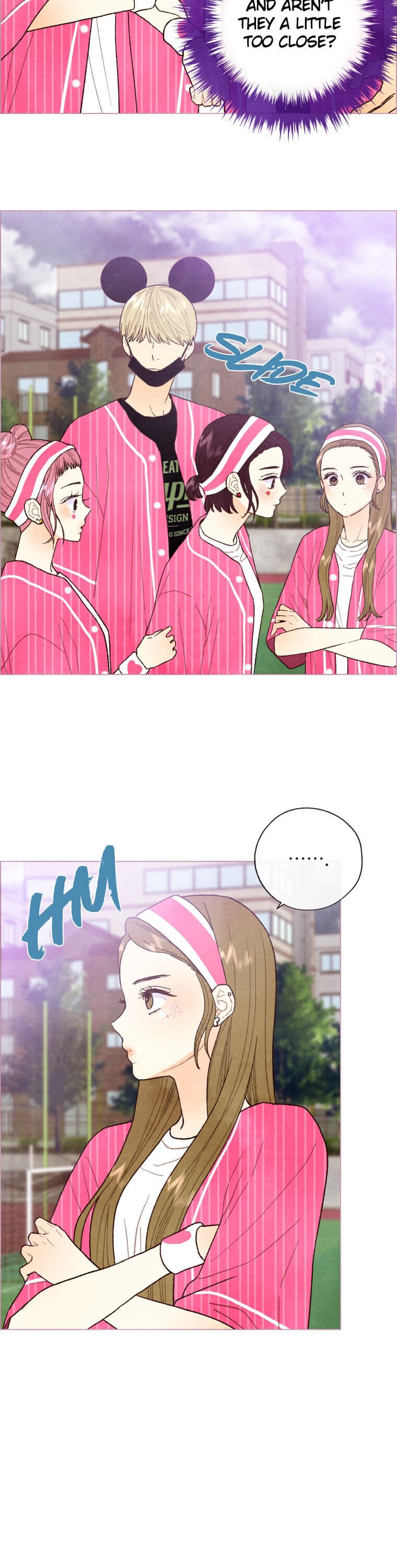 Page https://readmanhwaverse.com/images/a-beloved-existence/chapter-22/007.jpg