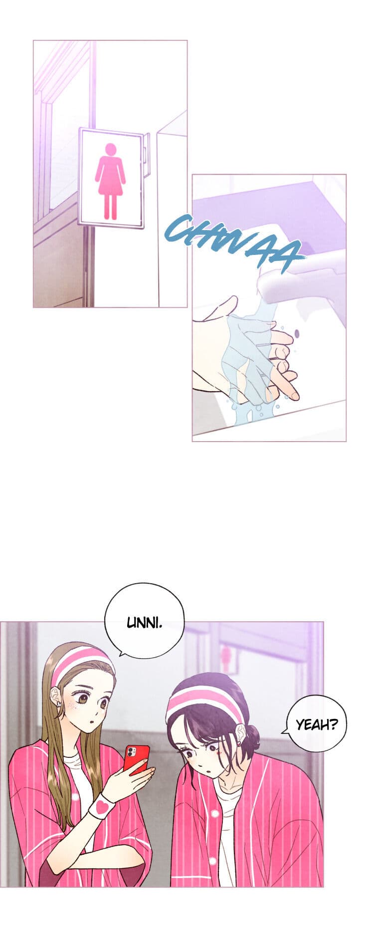 Page https://readmanhwaverse.com/images/a-beloved-existence/chapter-22/008.jpg