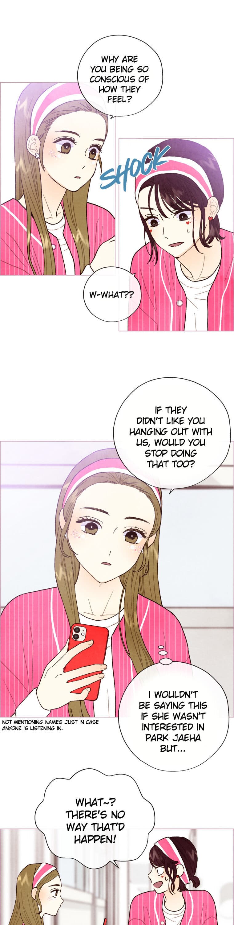 Page https://readmanhwaverse.com/images/a-beloved-existence/chapter-22/009.jpg